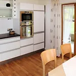 Apartament Eberharter-2 By Interhome