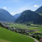 Eberharter-2 By Interhome Mayrhofen
