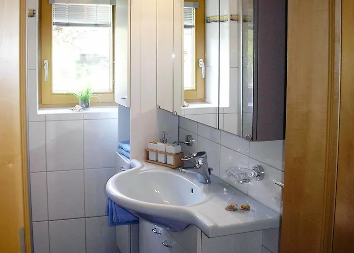 Eberharter-2 By Interhome *