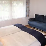 Eberharter-2 By Interhome *